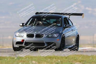 media/Apr-07-2024-BMW Club of San Diego (Sun) [[6d75f3ba8b]]/Group A Solo/Session 1 (Star Mazda)/